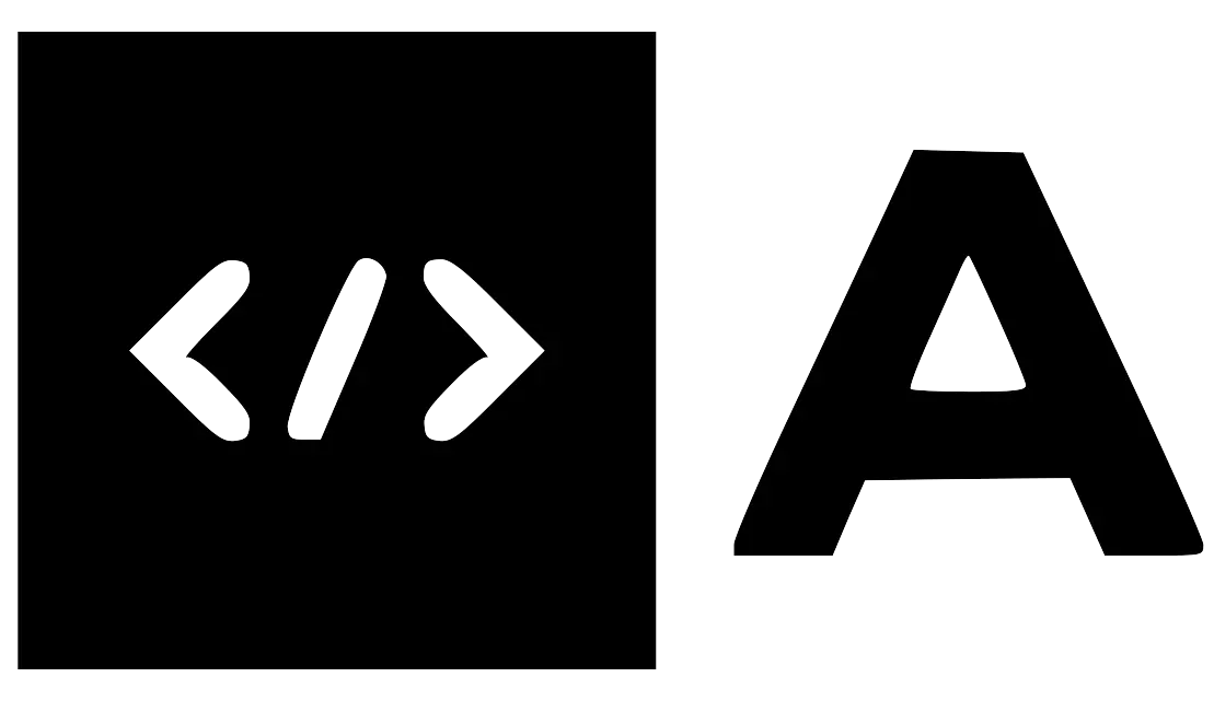 AS-WEB